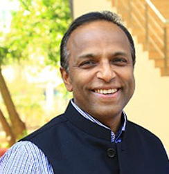 Anand Anandkumar PhD